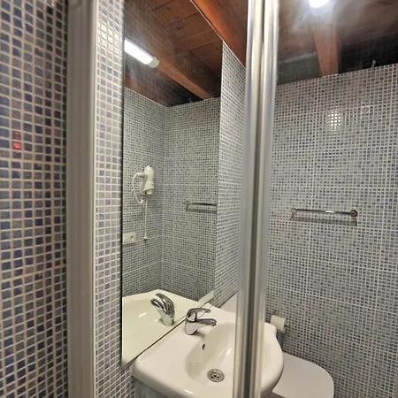 Apartamento Corceles Casa Palacio Jerez de la Frontera