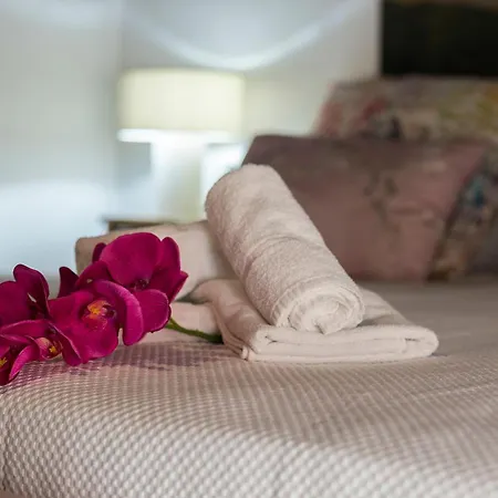 Apartamento Corceles Casa Palacio Jerez de la Frontera